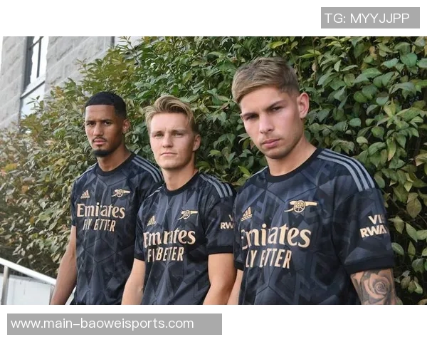 阿森纳年度最佳球员评选结果揭晓赖斯凭绝对优势荣膺桂冠