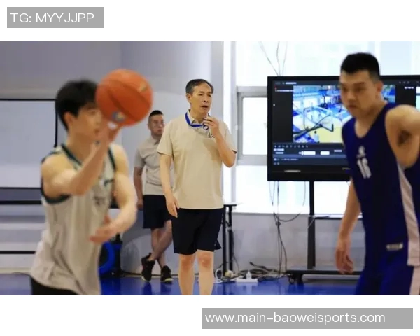 北京队替补阵容实力强大外援磨合问题依然是球队发展的关键挑战