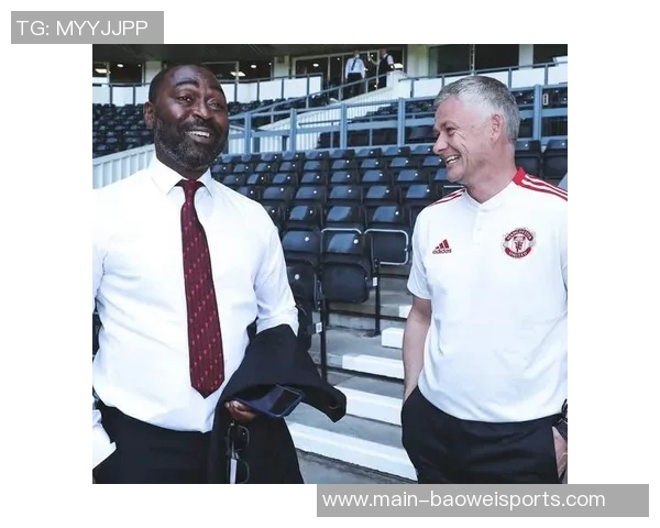 安迪科尔回忆与谢林汉姆的恩怨情仇及英格兰首秀的遗憾经历