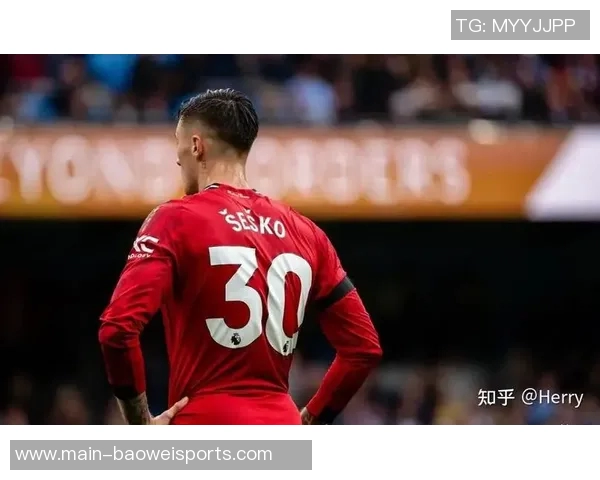 舍什科本赛季进球已达9个专家曾预测他能进10到15球