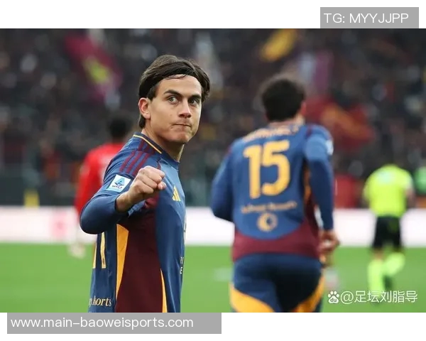 利昂贝利因伤缺席17场比赛加盟罗马出场11次未能进球提前退租引发关注