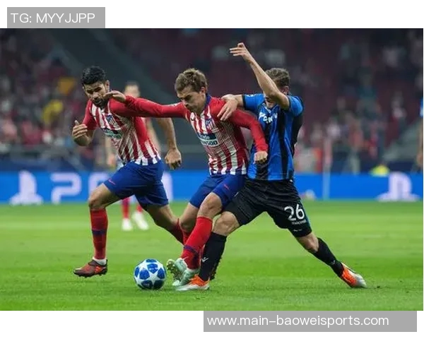 博涅克称赞泽林斯基成熟度提升只需停球便能轻松过人对手